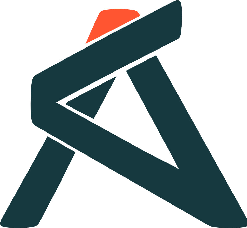 Logo Semkamusesi